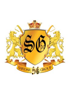 Sardar Group of Companies