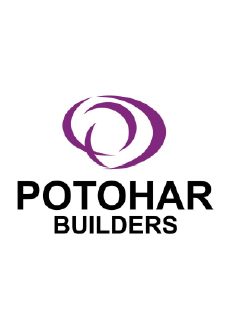 Potohar builders
