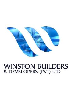 Winston Builders