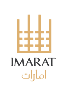 Imarat