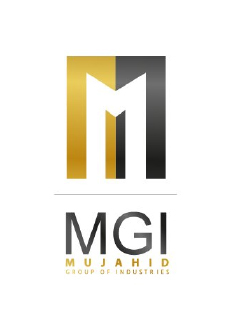 MGI