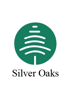 Silver oaks