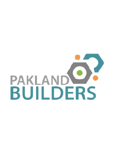 pakland builders