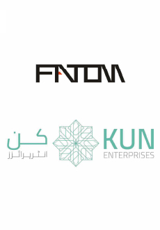 fantom kun enterprises